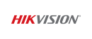 Hikvision