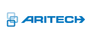Aritech