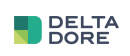 Delta Dore