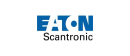 Scantronic