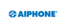 Aiphone