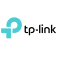 Tapo by tp-link