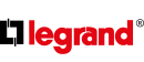 Legrand