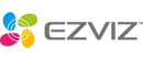 EZVIZ